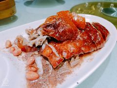 -泮金大塘(北二七路店)