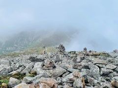 -妙峰山风景名胜区