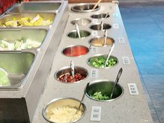 -成老灶火锅鸡(平山店)