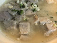 -攸州小镇家湘菜(小米科技园店)