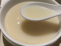 -海底捞火锅(勒泰店)