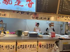 -扬二春炒饭(国庆路总店)