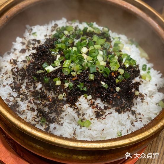 东西子田园饭庄