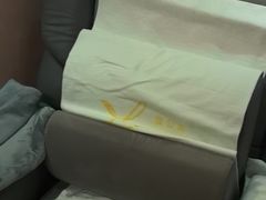 -霖公馆SPA·足道(普善路店)