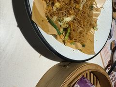 -粤点越有·茶点·粤菜(樵岭国际店)
