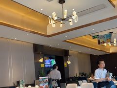 -蜀厨小匠·民间川菜(犀浦店)