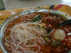 -胜香旺·老柳州螺蛳粉(南百店)