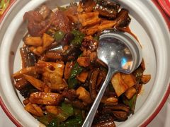-来菜·湖北头牌藕汤(武商MALL众圆店)