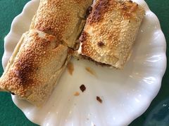 -正顺饸饹馆(中土商务楼店)