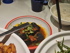 -兰湘子·湘菜小炒(石家庄万象城店)