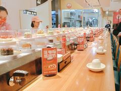 -莲寿司(上邦店)