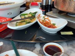 -兴仙饭店·闽味海鲜(马尾总店)