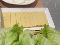 -蝎王府羊蝎子(西直门店)