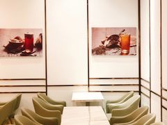 -KOI Thé(力宝广场店)