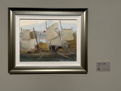 -中华艺术宫(上海美术馆)