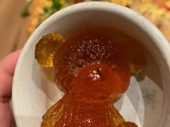 -必胜客(城西银泰店)