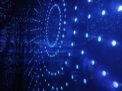 -星聚会KTV(苏州信投大厦店)