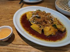 -万达广场(北京槐房店)