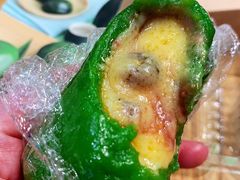 -盒马鲜生(宝地店)