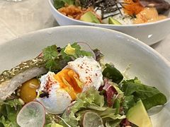 -慕境Moment Space·Fresh(33小镇店)