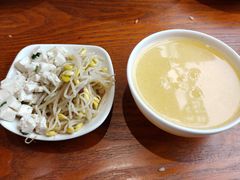 -小蓉合餐厅·川菜·家常菜(凤城二路店)