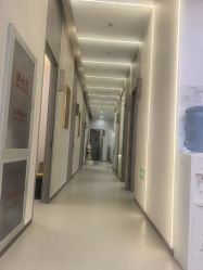 -小忠丽格医美
