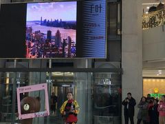 -麦凯乐(尚志大街店)