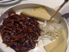 -大鸭梨烤鸭(顺义石园店)