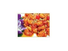 -小王府(什刹海店)