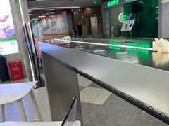 -树夏(成都招商大魔方店)