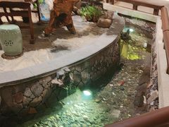 -顺峰(农展馆店)