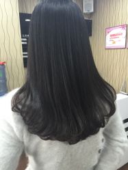 picture-CE·专业蛋白•羽毛接发·潮色烫染品牌店