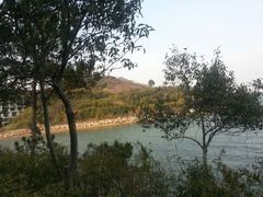 android_upload_pic-天目湖涵田度假村