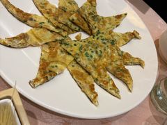 -颐东国宴大酒店