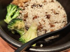 -好人民间小吃·番茄鱼酸菜鱼(木渎悠方店)