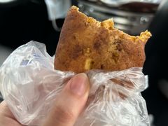 -巴黎贝甜(五道口店)