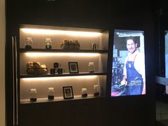 -瑞幸咖啡(怡富广场店)
