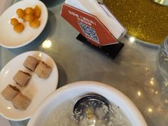 -全聚德(上海首店浦东店)