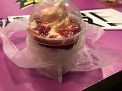 -肯德基(学院路店)