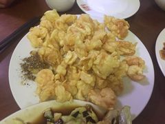 -雅仕聚酒馆