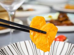 -蒲叙(凯天国际店)