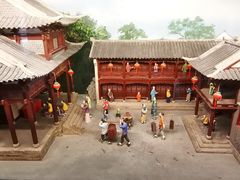 -上海三山会馆
