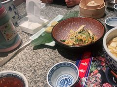 -南京大牌档(之心城店)