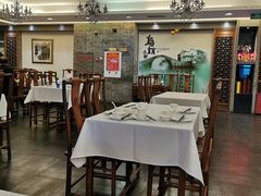 大堂-东兴楼(通州店)