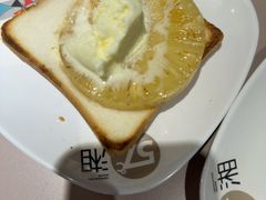 -57度湘(王府井10F店)