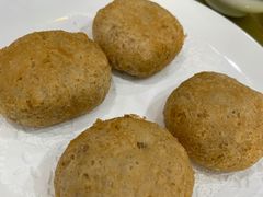 -阿静美食