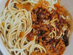 -罗氏牛肉粉大王