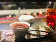 -L'ATELIER de Joel Robuchon(外滩18号店)