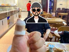 -浴神宫(四惠店)