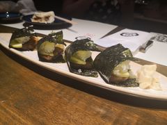 -极料理(普罗理想国店)